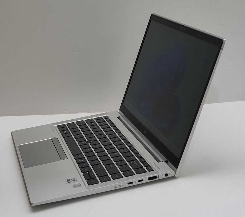 HP EliteBook 840 G7 14" FHD Intel® i5-10210U / 32 DDR4 / 1TB SSD - НОВ