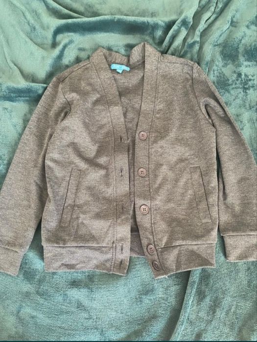 Школьная одежда 1-класс