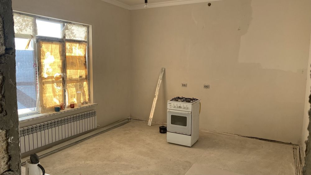 Уй сатылады Зарослый