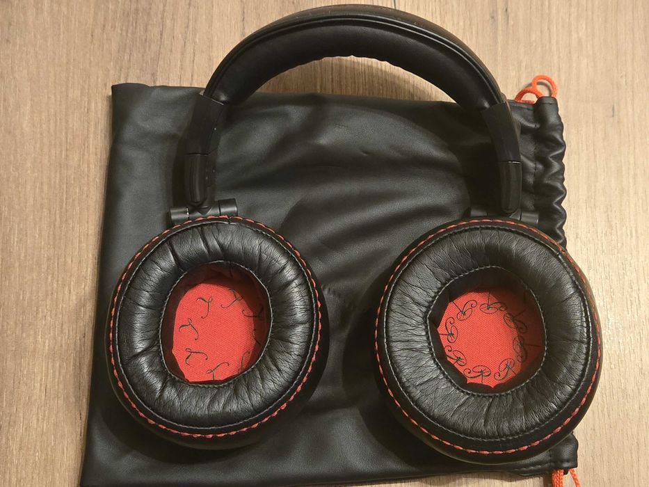 Слушалки OneOdio Pro50