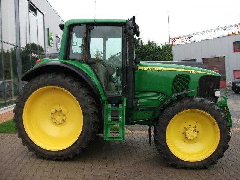 Roti inguste Claas Case John Deere Fendt Masey Fergusson Mccormick