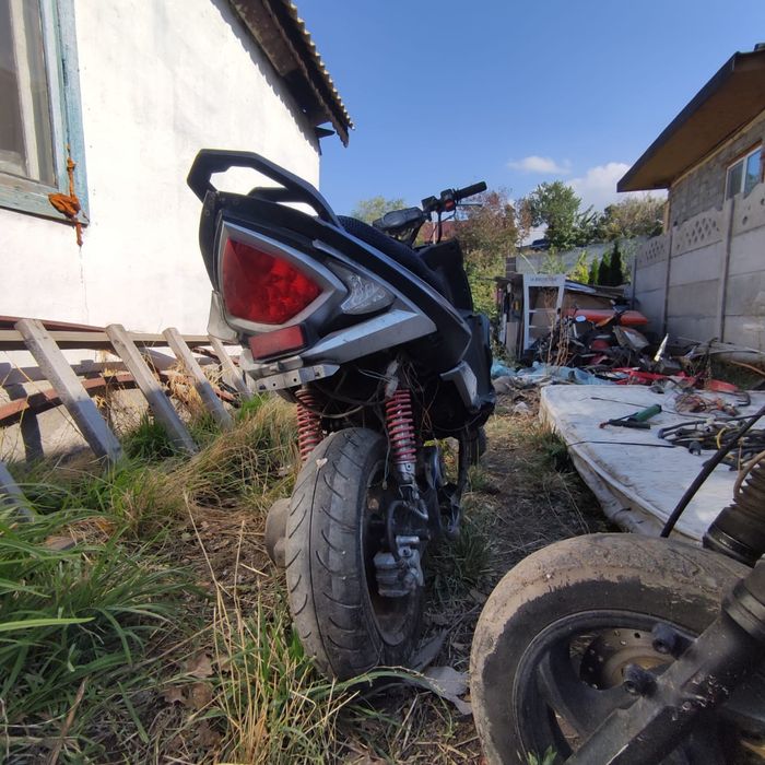 Продама педа игл