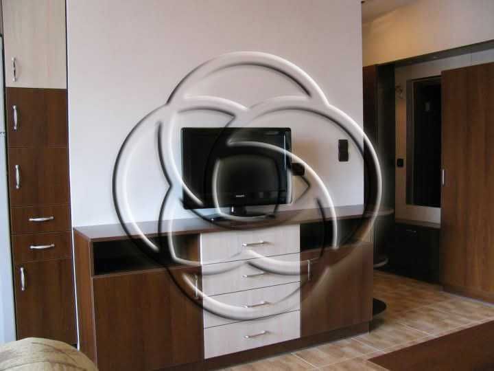 Дава се под наем Двустаен апартамент в София, Редута - 65 кв.м за 650 € - Снимка #1