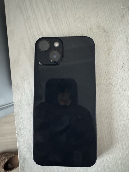 Продам Айфон  14