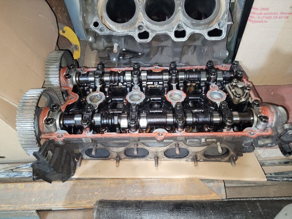 Хюндай Соната 2003г по запчастям