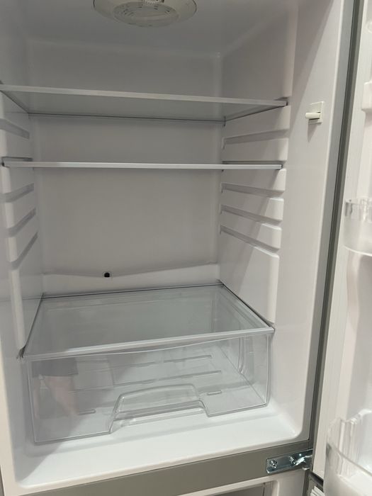 Продам холодильник в отличном состоянии