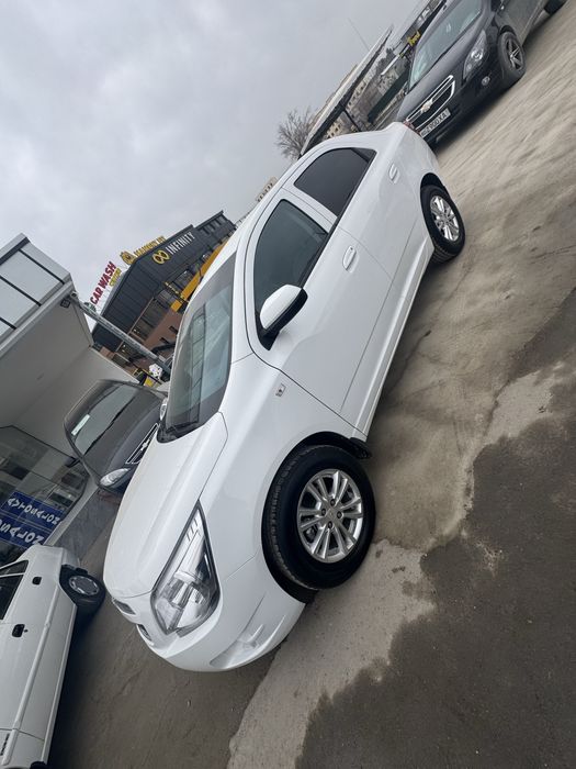 кобалт сотлади  2023 й