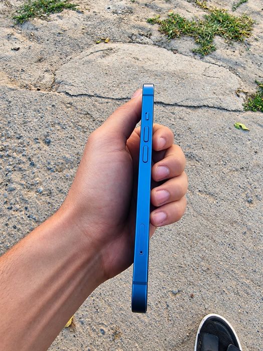 Айфон 13 512гб iphone 13