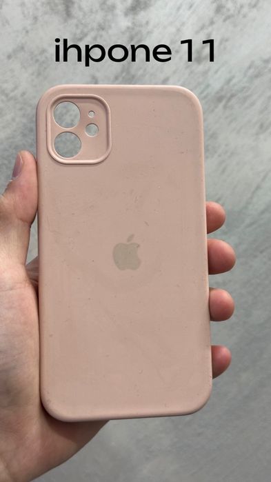 чехолы по 500тг.