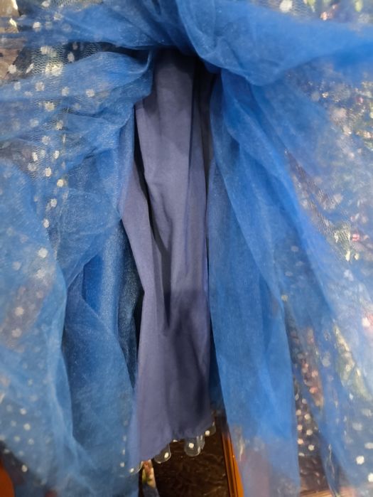 Продам платье для девочки