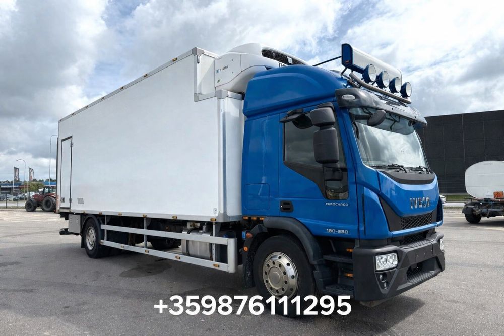 Бусове и Камиони под наем, Транспортни услуги и Хамалски услуги.