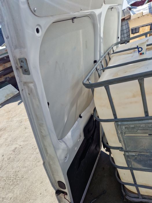 Usa spate stanga dreapta h2 l2 l3 fiat ducato peugeot boxer jumper