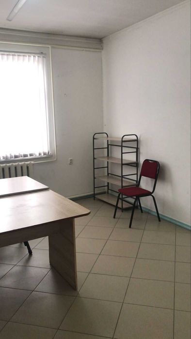 Срочно сдам в аренду кабинеты для офиса