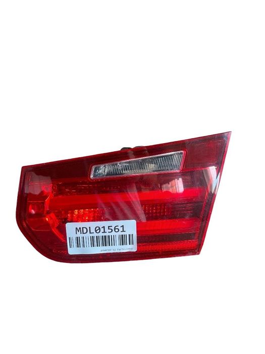 Stop Dreapta Spate Haion Bmw Seria 3 F30 2011+