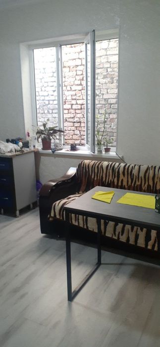 АЗЕРБАЙДЖАНСКИЙ ЦЕНТР(Базарчик)! Новостройка! Еврокоттеджи! Срочно!!!