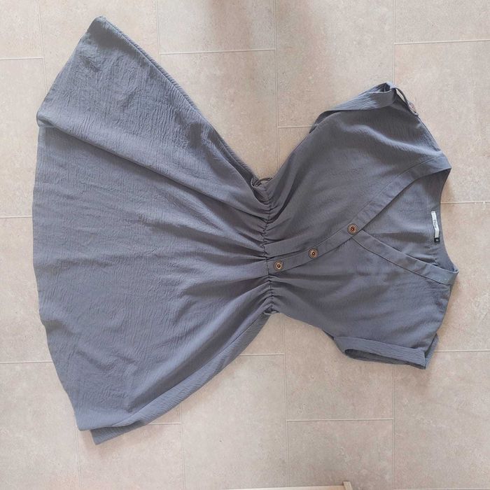 Платья на девушек 46-48 размер