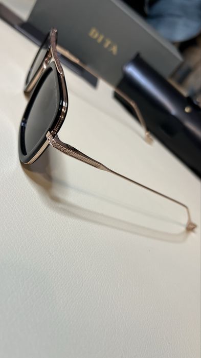 Dita Flight 006 ochelari de soare noi