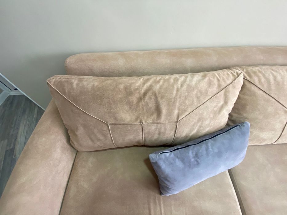 Диван раскладной