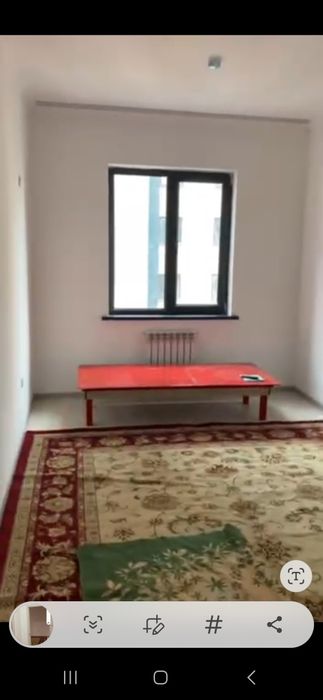 Аренда в долгосрочном