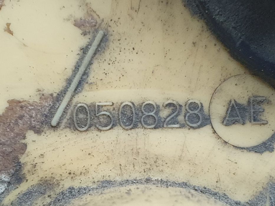 Pompa combustibil 050828AE Jeep Cherokee KJ (2001 - 2007)