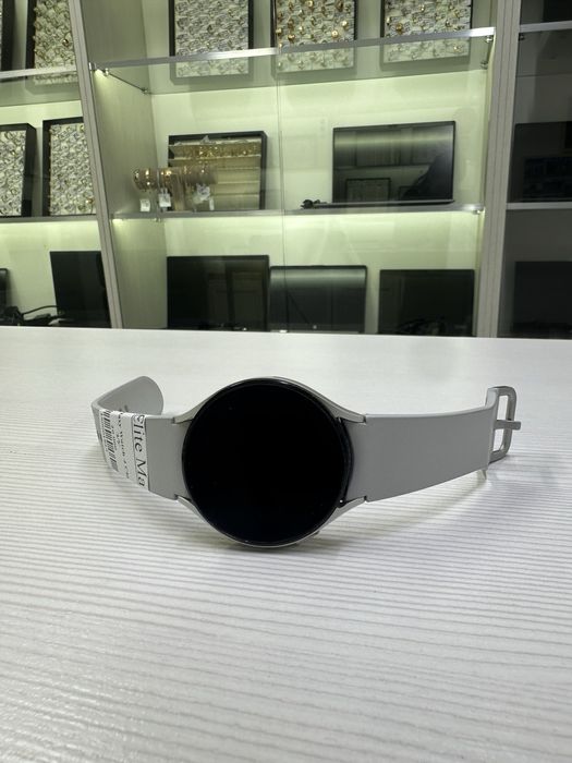 Galaxy Watch 4 Classic 44mm