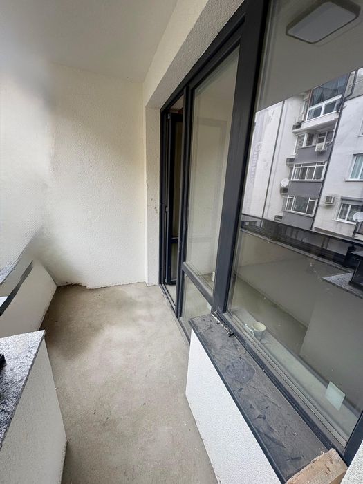 Двустаен Апартамент пред Акт 16 , кв. Вароша гр. Търговище