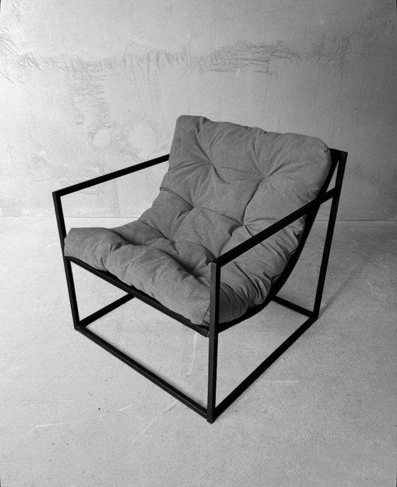 Кресло/ Стул/ для салона