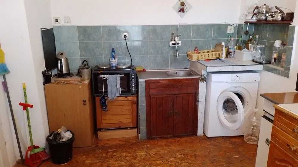 Продава се Къща в с. Момина църква, Област Бургас - 70 кв.м за 428 €/кв.м - Снимка #4