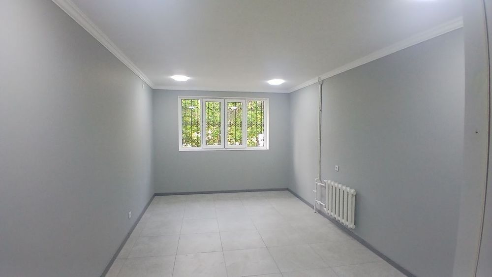 Срочно! Аренда помещения под ваш бизнес по хорошей цене!