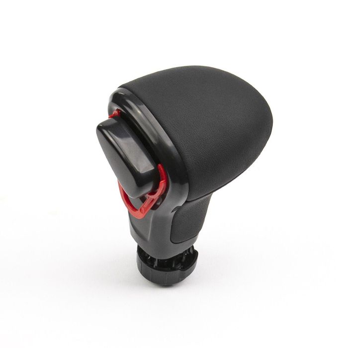 Топка за скоростен лост Audi A4 A6 A7 Q5 Q7 Автоматик