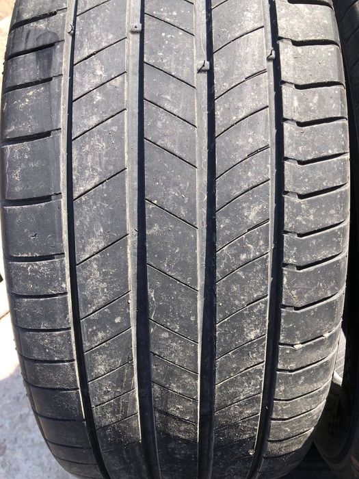 Kumho 2 ta 255_50_R19 shina