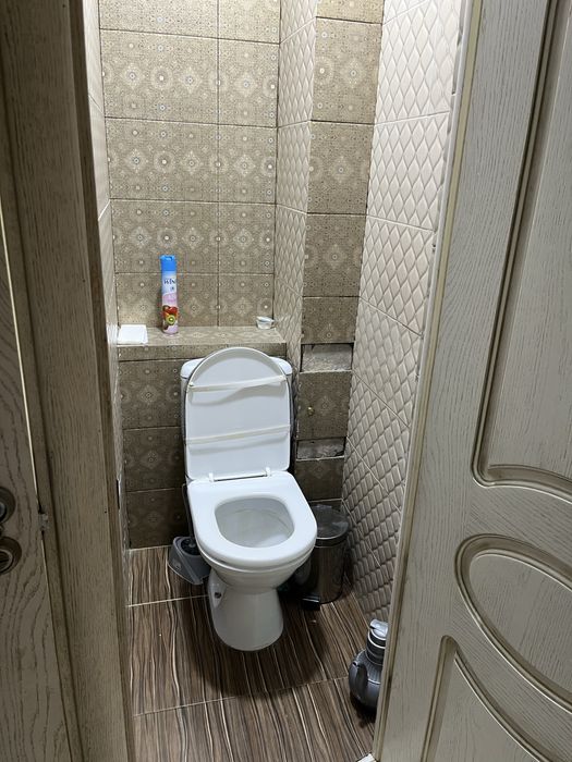 Ищем девушек на подселение