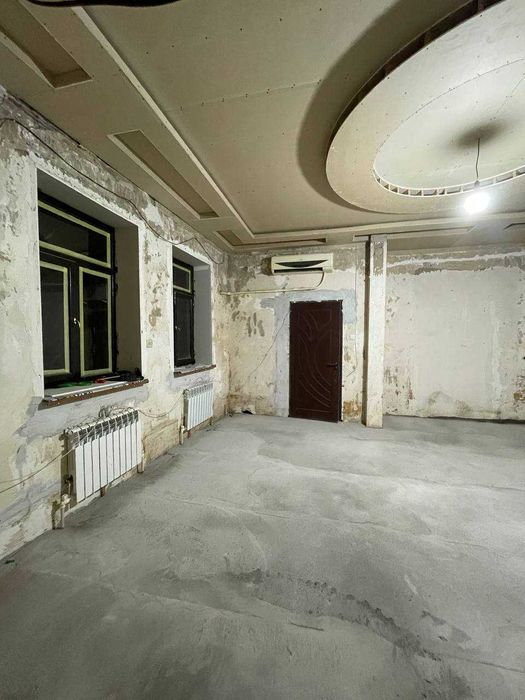 Куйлюк продается земля 4.5 сот, Дом 2.5, 7 спальных, Бассейн + Сауна