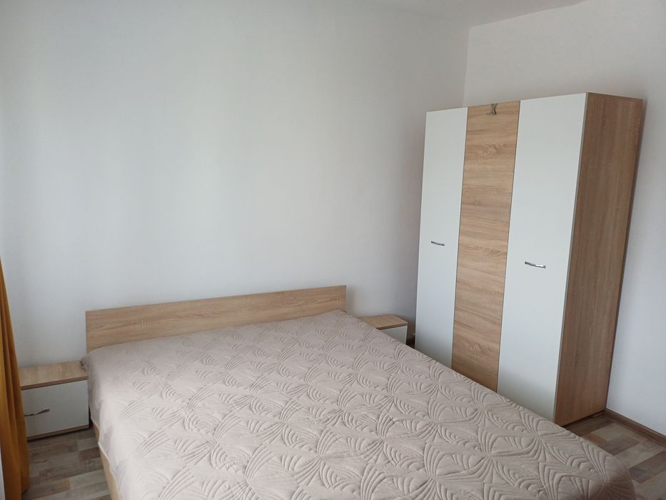 Proprietar, Vând Apartament 2 camere