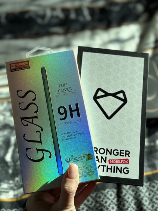 Iphone 12 PRO 128GB GOLD