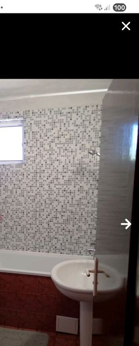 Дава се под наем Двустаен апартамент в София, Люлин 1 - 70 кв.м за 518.67 € - Снимка #8