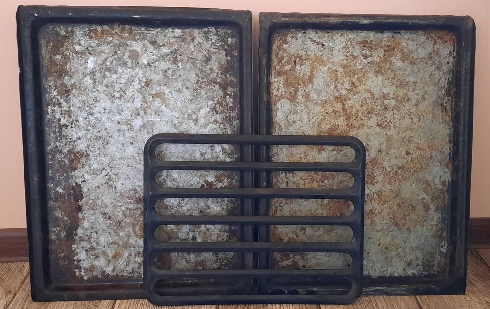 Продаётся  газплита