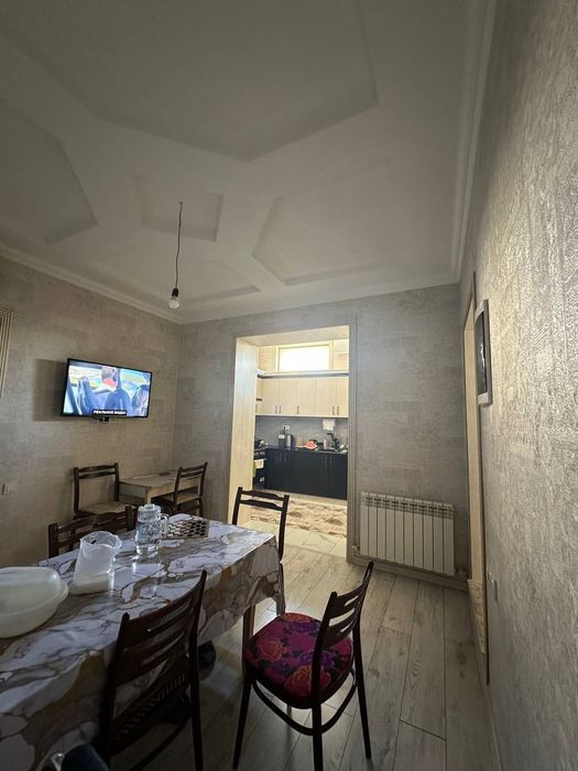 Срочно продаётся дом