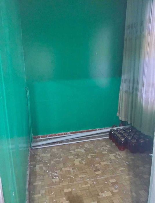 Юнусабад4, 2в3/4/4 2комнатная | 51м2 | Ипотека да |