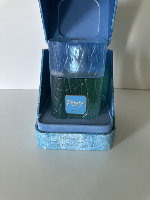 Parfumuri arabesti 100% originale