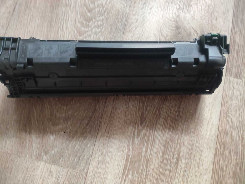 Продам принтер Canon LBP6020B
