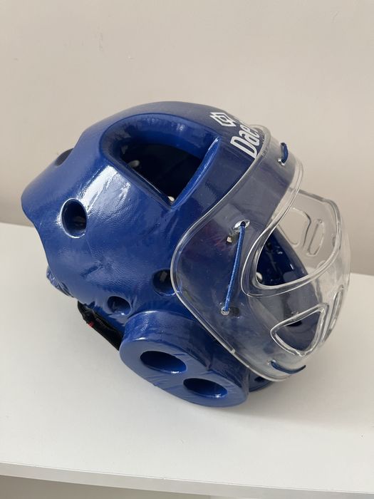 Продам шлем детский