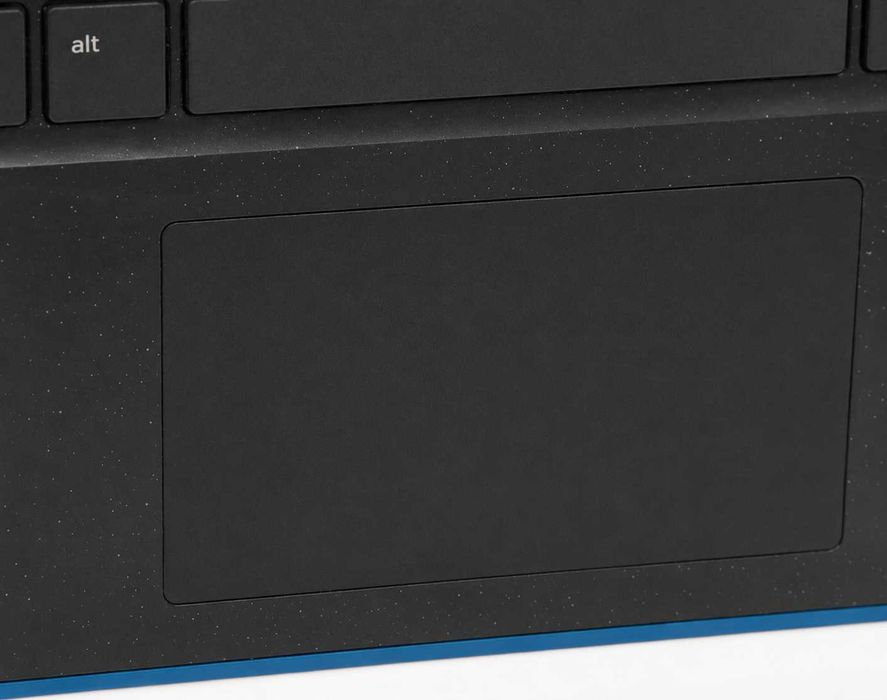 Лаптоп HP ProBook x360 11 G3 EE Blue Grade A