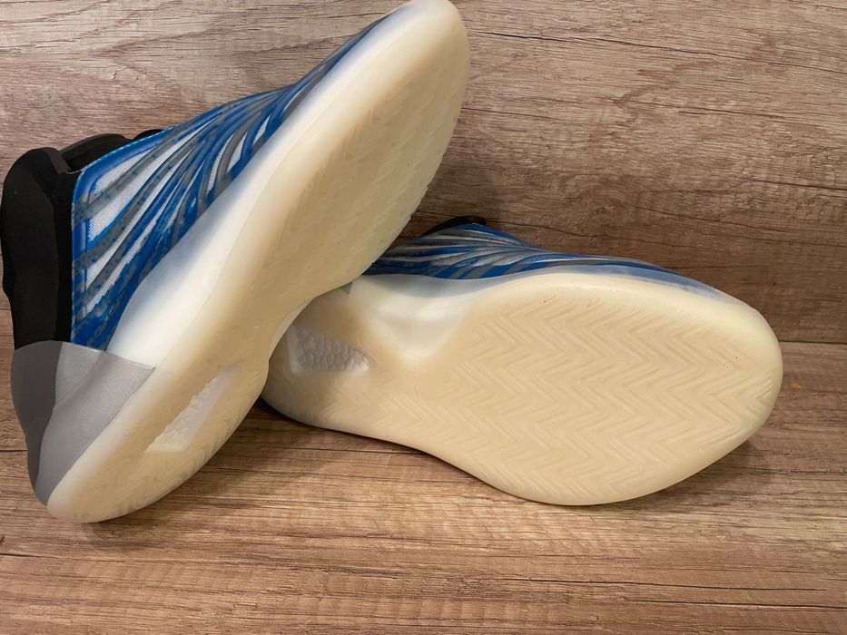 Adidas Yeezy Quantum UK 7 EU 40 2/3