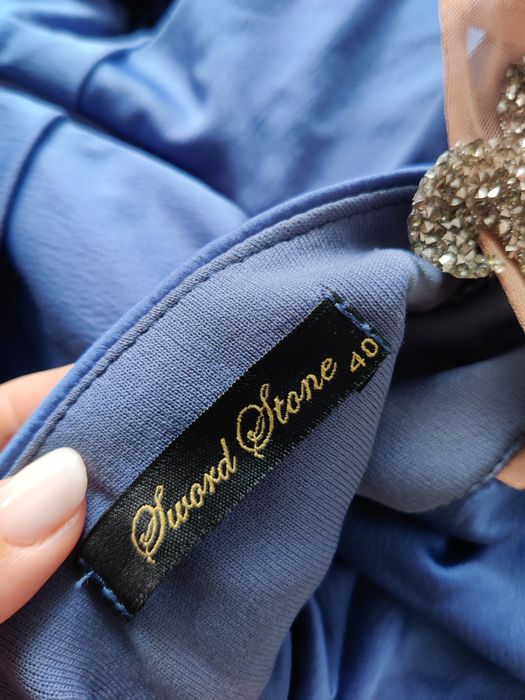 Rochie de nasa/ocazie