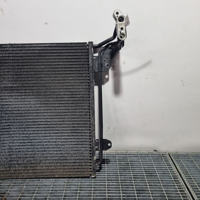 Radiator clima Volkswagen Tiguan 5N 1.4 TSI 2007 - 2011 (1481)