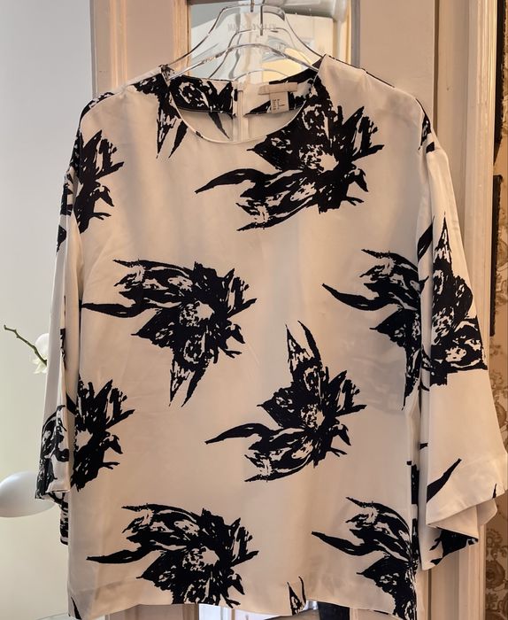 Top siperb marimea M/L