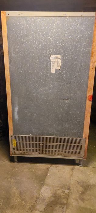 Зануси  Спринг 1000