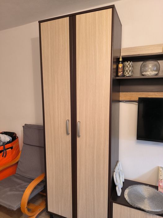 mobila de sufragerie