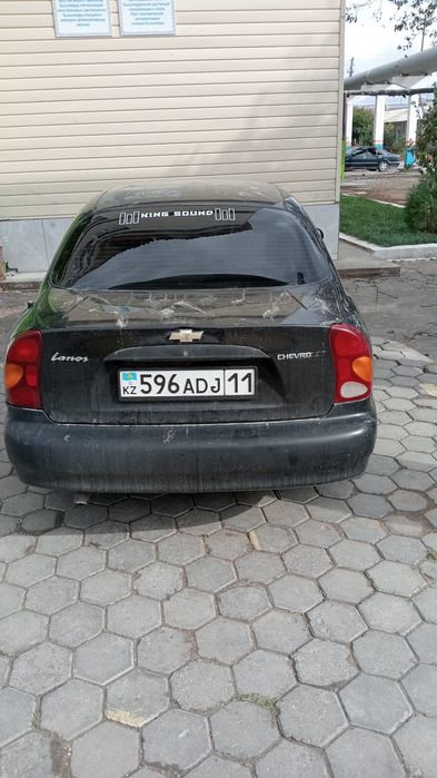 Продам или обмен на бмв 3